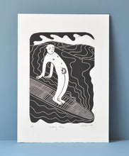 Load image into Gallery viewer, Wang Ten
