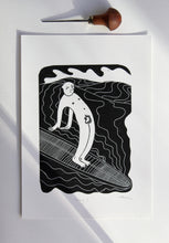 Load image into Gallery viewer, Wang Ten
