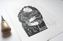 Load image into Gallery viewer, My Best Friend
